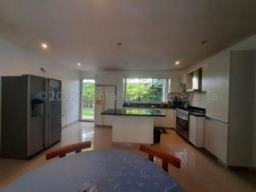 Imagen 4 de 14 de Casa En Venta En Urbanizacion Falcon Crest, San Juan De Los Morros 23-11242 / 0424-3392775