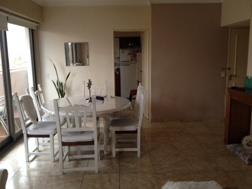 Imagen 7 de 12 de Departamento En Venta En Quilmes Centro