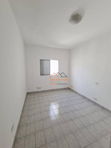 Imagem 11 de 21 de Casa Com 3 Dormitórios À Venda, 200 M² Por R$ 649.000,00 - Itaquera - São Paulo/sp - Ca0021