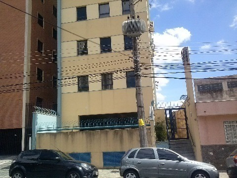 Imagem 16 de 16 de Comercial - Aluguel - Jardim Pitangueiras Ii - Cod. 1305 - L1305