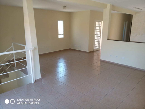 Imagem 19 de 30 de Casa Com 2 Dorms, Jardim São Luís, Santana De Parnaíba - R$ 750 Mil, Cod: 213900 - V213900