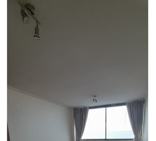Mejor Valor, Departamento 2 Dormitorios, Torres Huayquique,
