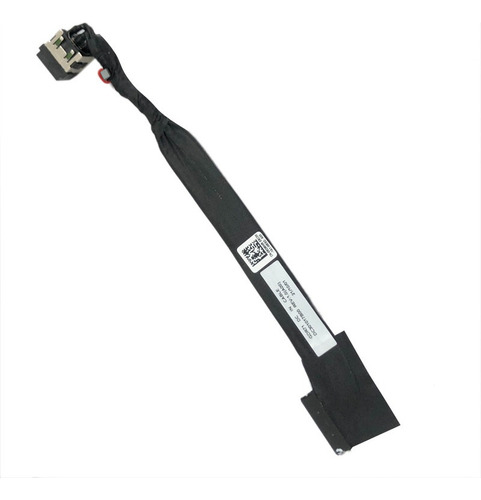 Dnpj Centro De Carga Cable Dell Alienware M17 R3 M17 R4
