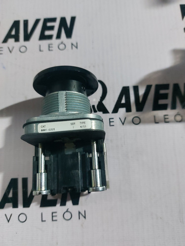 800t-d2d1 Allen Bradley Nuevo 100% Original (Usado)