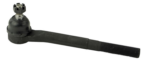 Terminal Ram 3500 1996 1997 Interior 4x2 Suspension Indepen