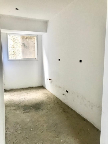 Imagen 4 de 12 de Apartamento Pb En Venta En Macaracuay 152m2 3h/2b/2p