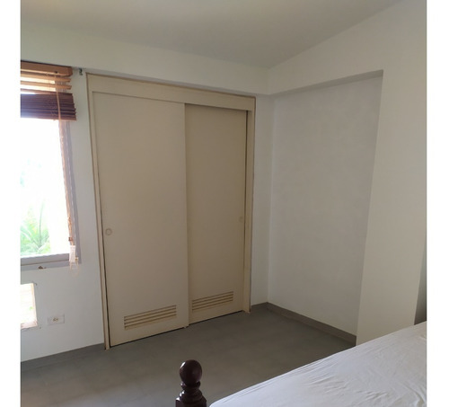 Imagen 10 de 12 de Apartamento Full Amoblado Venta En Varadero Los Canales De Rio Chico Vista Espectacular