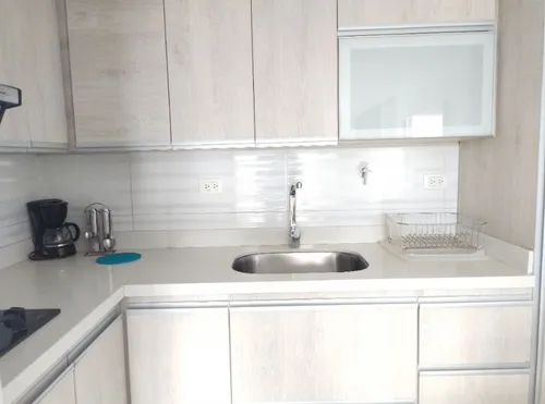 Apartamento En Venta En El Poblado Loma De San Julian