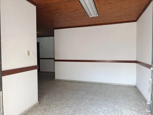 Local En Arriendo Centro, Montería