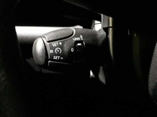 Citroën C4 Cactus Vti 115 At6 Feel Pack