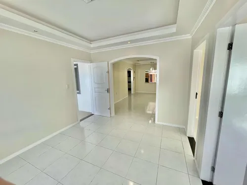 Oportunidade Em Balneário Piçarras