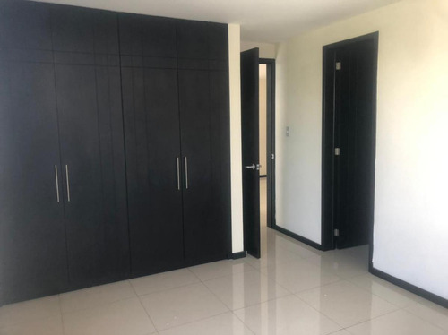 Imagen 19 de 22 de Casa En Renta En Parque Campeche Lomas De Angelopolis Puebla