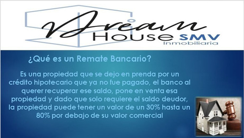 Imagen 10 de 12 de Edificio En Toluca, Excelente Precio. Jsr