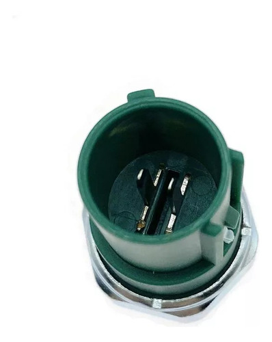 Sensor Presión Válvula Vtec Honda Crv 2002 2003 2004 2005 06