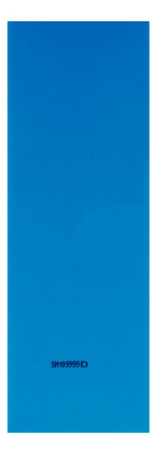 Perfume Merve Aube Eau De Parfum, 100 Ml, Para Unisex