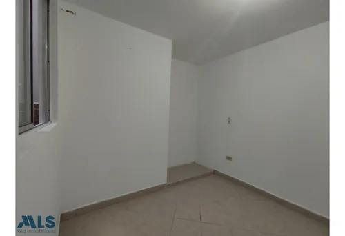 Casa Unifamiliar En Venta Aures # 1(mls#249011)