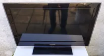 Comprar Tv Televisor Samsung Lcd 32 Ln32b55 A Reparar