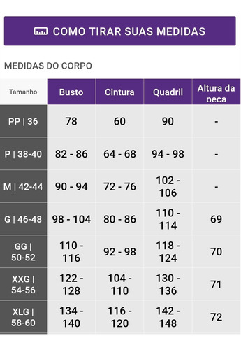 Imagem 6 de 6 de Blusa Feminina Preta Ombros Vazados Poá Plus Size Elegante