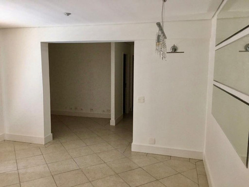 Imagem 5 de 30 de Apartamento Em Cidade Monções, São Paulo/sp De 85m² 3 Quartos À Venda Por R$ 780.000,00 - Ap297182-s