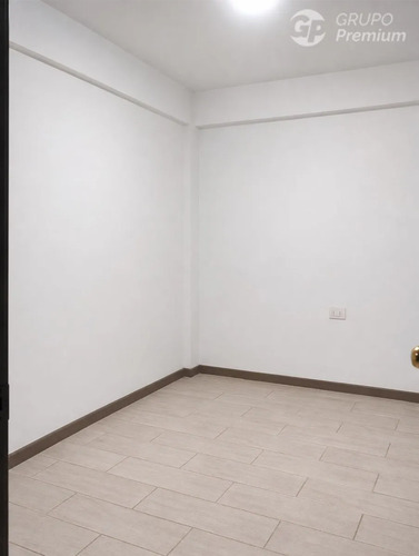 La Mejor Opcion De Arriendo Oficina Centro De Rancagua