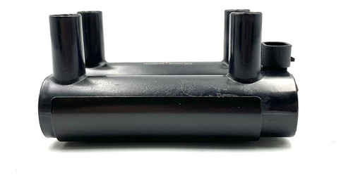 Imagen 2 de 8 de Bobina Encendido Great Wall Safe- Socool- Deer 2.2 2006-2013