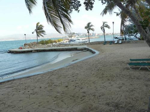 Imagen 14 de 14 de Resd. Isla Marina. 0414-808.69.00. ( Solo Clientes)