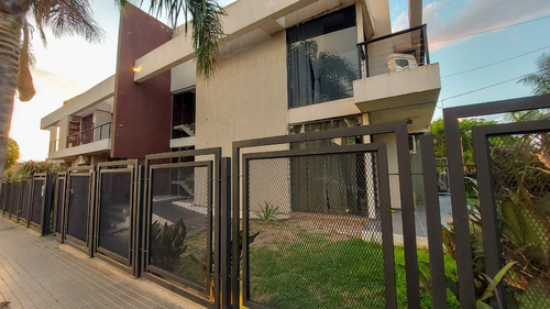 Imagen 8 de 10 de Alquiler Temporario Para 4 Personas Villa Carlos Paz Semana Santa