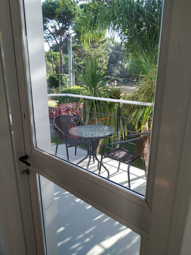 Imagen 14 de 25 de Casa A La Venta En Punta Del Este, Rincón Del Indio