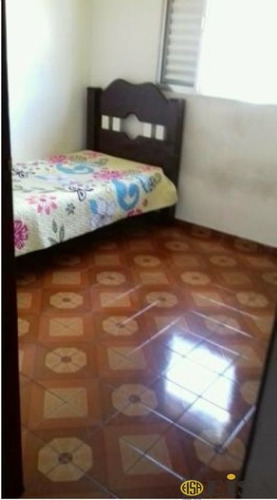 Imagem 7 de 13 de Jaçanã, Sobrado Com 3 Dorms, 1 Suíte, 2 Vagas, 120 M², Oportunidade - Et1832