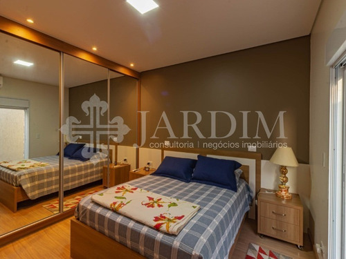 Imagem 11 de 22 de Linda Casa Á Venda - Bairro Alto - Ca00955 - 70220513