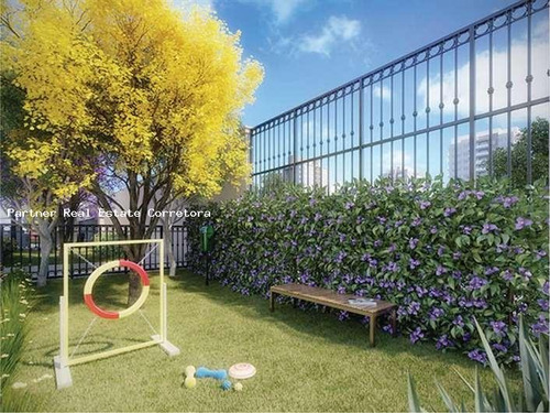Imagem 5 de 15 de Apartamento Para Venda Em São Paulo, Moema, 3 Dormitórios, 3 Suítes, 5 Banheiros, 3 Vagas - 2644_2-907359