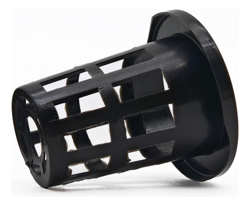 Dwc Hydroponics De Cultura Em Águas Profundas Kit De De