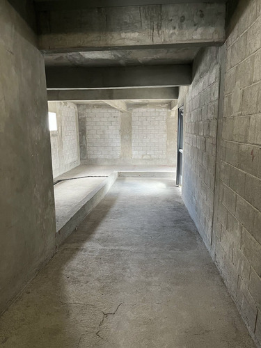 Venta Oficinas En Edificio Corporativo Ingenieros Militares