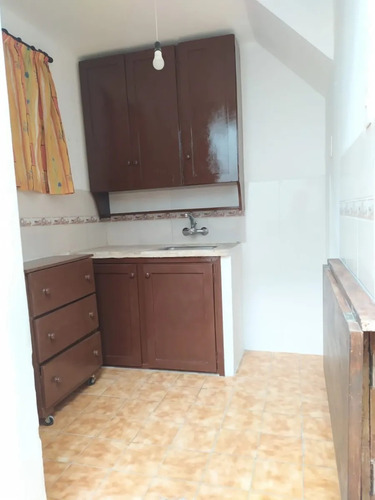 Imagen 9 de 12 de Se Vende!! Duplex De 2 Dormitorios, S/g Comunes, Palermo!!