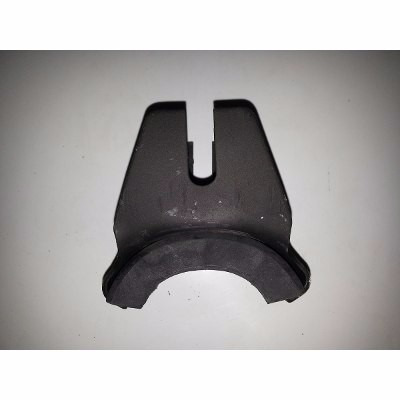 Base Hoja Ballesta Ford F600 F700 1976-1998 Con Frenos Aire 