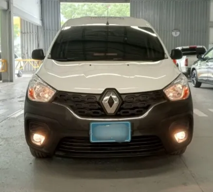 Renault Kangoo 1.6 Express
