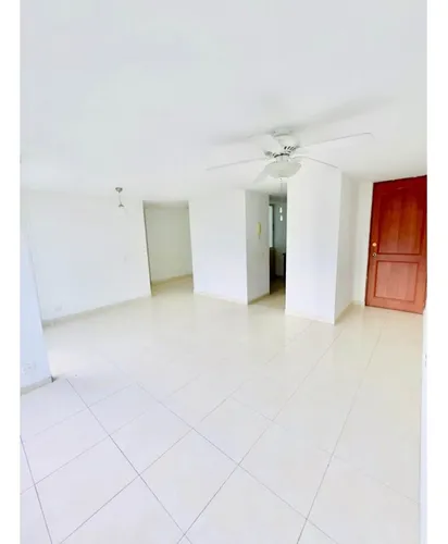 Venta De Apartamento De 80mt2 En Valle Del Lili, Sur De Cali 13426-1