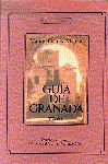 Guia De Granada (2 Tomos) - Gomez Moreno, Manuel