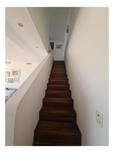 Imagen 19 de 30 de Alquiler Depto/ Duplex Amobl 3 Dor C/ Cochera Centro Neuquen