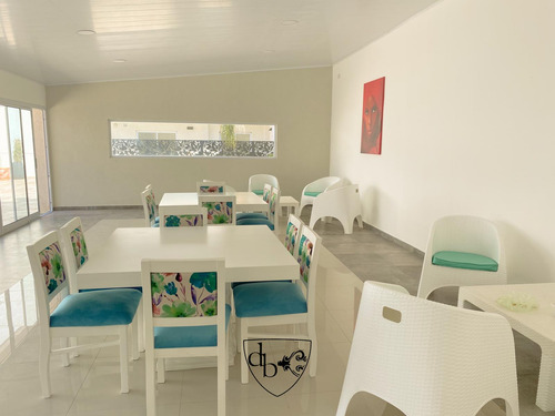 Venta De Departamento Tipo Duplex De 2 Ambientes En Pozo En Adrogué