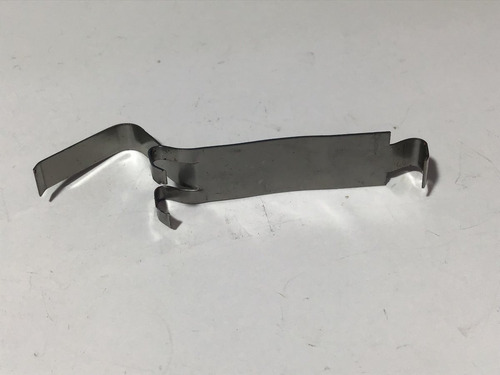 Kit Caliper Rueda Delantera Chevrolet C10,c15,c30 728-d52