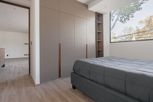 Increíble Loft A Estrenar En Portales Sur. Conócelo!!