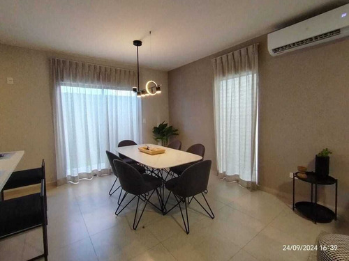 Tu Casa En Apodaca A 8 Min De Plaza Rinconada