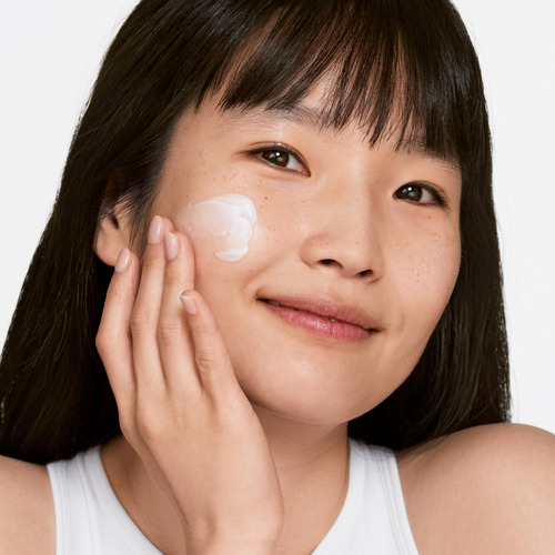 Crema Hidratante Clinique Moisture Surge Intense 72h 50ml