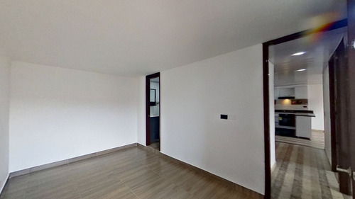 Altos De Madrid - Apartamento En Venta En Madrid, Madrid