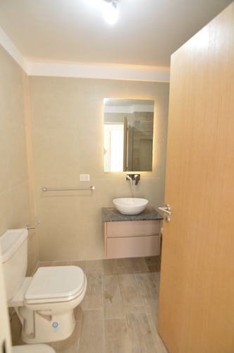 Imagen 11 de 22 de Departamento 3 Amb. Con Cochera Venta Ubicado En Boedo, Capital Federal, Buenos Aires