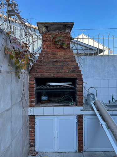 Duplex En Berazategui Centro - Oportunidad