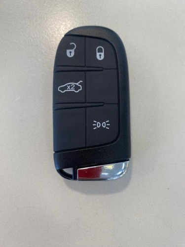 Fiat Pulse 1.3 Gse Drive Cvt