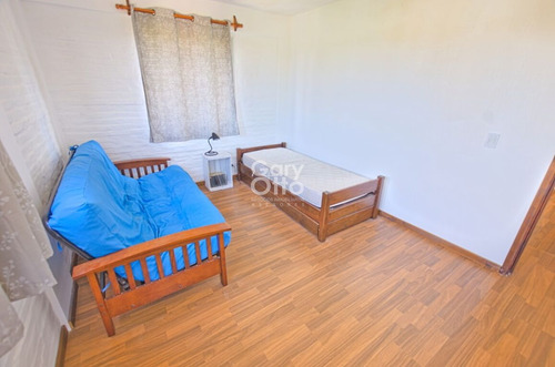 Imagen 17 de 18 de Casa En Venta - Balneario Buenos Aires
