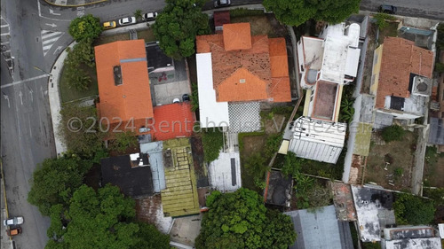 Terreno En Venta En Altamira